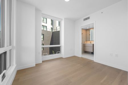 5212 Cambie Street #41X, Vancouver, BC V5Z2Z7 - Photo 4