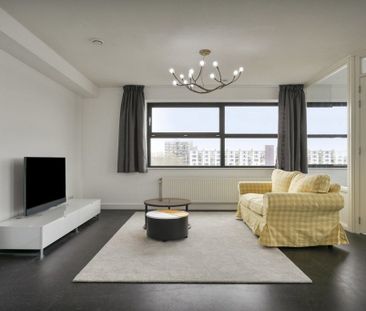 Te huur: Appartement Winkelcentrum Woensel in Eindhoven - Foto 2