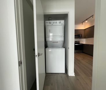 For Lease - 56 Lakeside Terrace Unit# 712, Barrie, Ontario - Photo 6