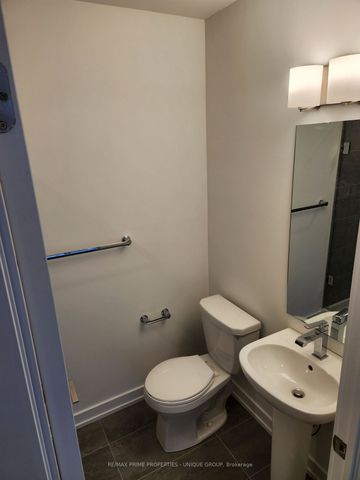 For Lease - 861 Sheppard Avenue Unit# 29, Toronto, Ontario - Photo 2
