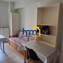 Studio/Γκαρσονιέρα για ενοικίαση - Άγιος Παύλος, - Photo 1