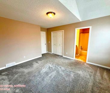 4744 Terwillegar Common Northwest - Photo 4