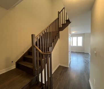 For Lease - 151 Vanilla Trail, Thorold, Ontario - Photo 6