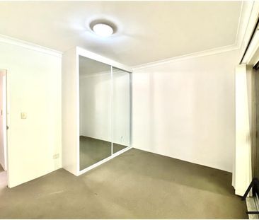 8/122 The Boulevarde, Dulwich Hill NSW 2203 - Apartment For Rent | ... - Photo 2