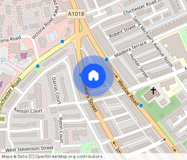 Imeary Grove, South Shields - Photo 1