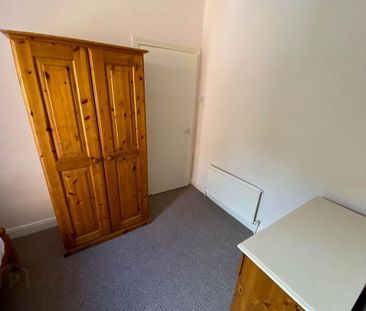 208 Donegall Avenue, Belfast, BT12 6LY - Photo 5