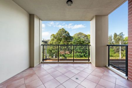 52/1-3 Beresford Road, Strathfield. - Photo 4