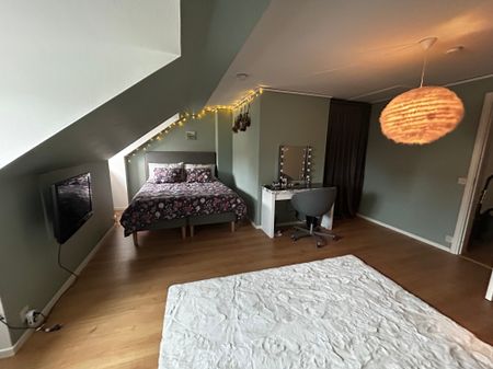 Augustbergsgatan, Linköping - Foto 4