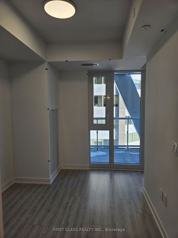 For Lease - 230 Simcoe Street Unit# 2513, Toronto, Ontario - Photo 3