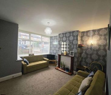 Briardale Road, Bradford, BD9 - Photo 2