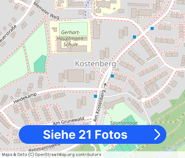 Am Kostenberg 52, 42549 Velbert - Foto 1
