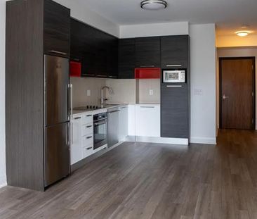 For Lease - 36 Park Lawn Road Unit# 806, Toronto, Ontario - Photo 6