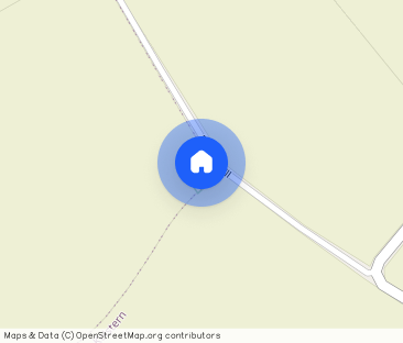 Little Lambscroft Cottage, LN11 0RQ - Photo 1