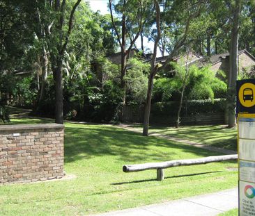 Macquarie Park - Photo 2