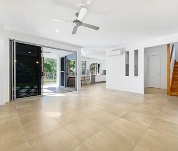 15 Surfside Lane, - Photo 5