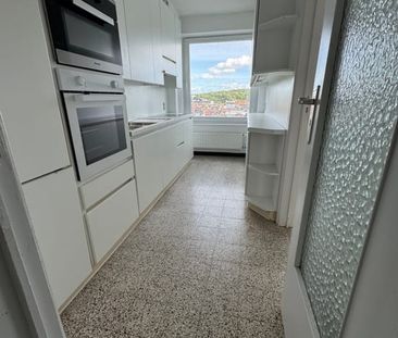 Appartement te huur - Photo 4