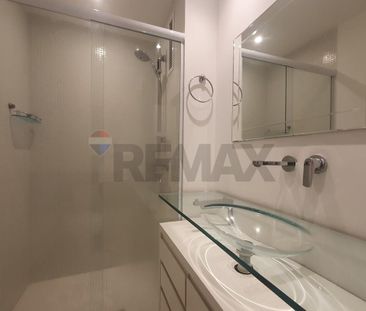 Apartamento Andar Alto Brooklin - Foto 6