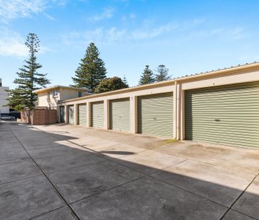 Unit 3/11 Adelphi Terrace, Glenelg North. - Photo 6