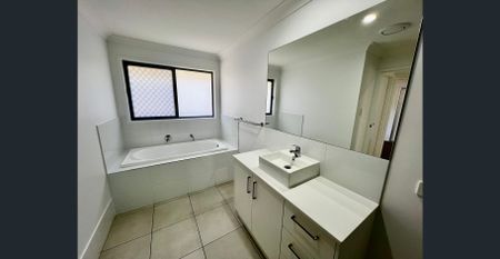 Enjoy country living in the Essence Estate - Photo 5