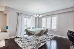 For Lease - 624 Mcconachie Common, Burlington, Ontario - Photo 4