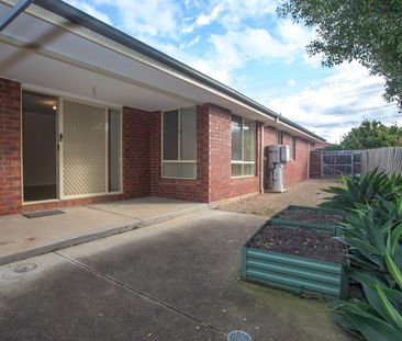 2 Linda Drive, 3340, Bacchus Marsh Vic - Photo 5