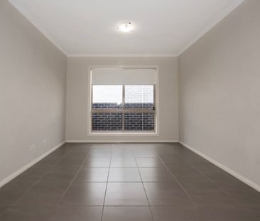 Easy Family Living - Photo 3