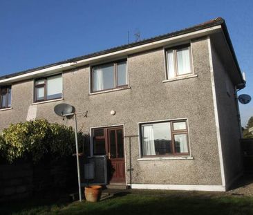 Grange, Douglas - Photo 3