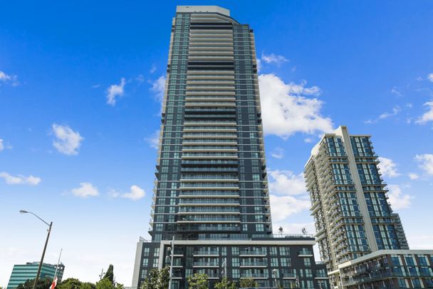 For Lease - 325 Yorkland Boulevard Unit# TH02, Toronto, Ontario - Photo 1