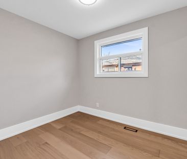 For Lease - 41 Danesbury Crescent Unit# Upper, Brampton, Ontario - Photo 4