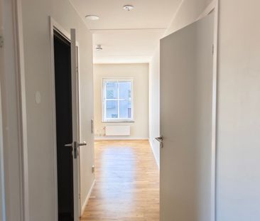 Flädergatan 20, 74564, Enköping - Photo 3