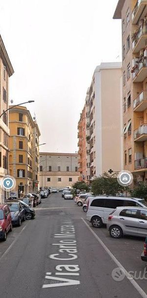 Casal bertone stanza ad uso singolo - Photo 2