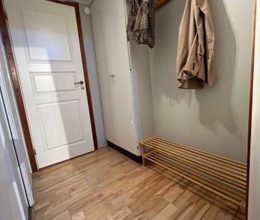 Revisorvägen, Boden - Photo 5
