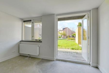 Te huur: Appartement Hoornseschans in Nieuwegein - Foto 3