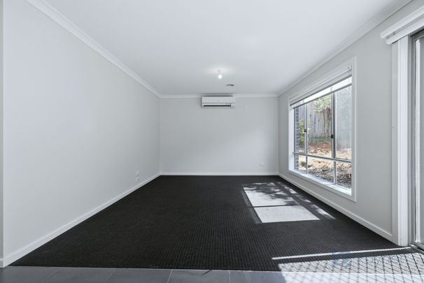 3 bedroom home located in Darley - Photo 1
