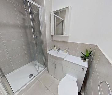 Studio to rent - Photo 6