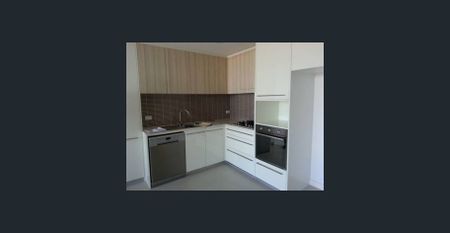 Convenient Low Maintenance Living - Photo 2