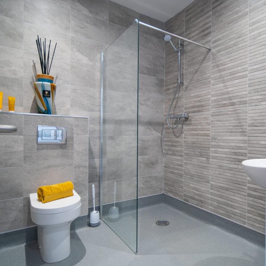 Armada House, New Superior Studio, Plymouth - Photo 1
