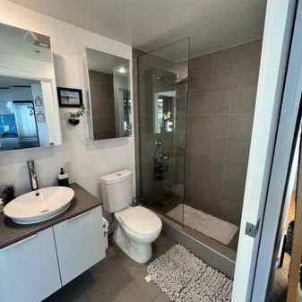 2 Bed /2 Bath Woodwards( Furnished ) - Photo 1