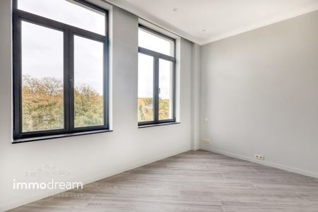 Appartement te huur - Foto 3