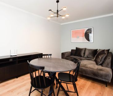 Nowe ! 2 Pokoje 41m2 Ul.Wrocławska, balkon - Фото 2