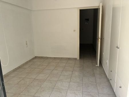 Studio/Γκαρσονιέρα για ενοικίαση Αγία Σοφία (Πάτρα) - Photo 3