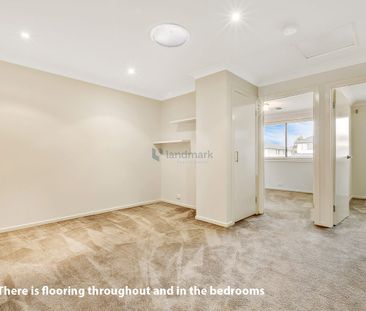 Modern Family Home in 'Botanica Estate' - Photo 4