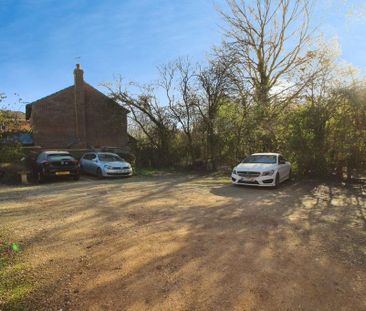 1 bedroom maisonette to rent - Photo 4