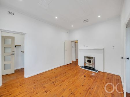 Open the door to effortless family living in the heart of Richmond - Photo 3