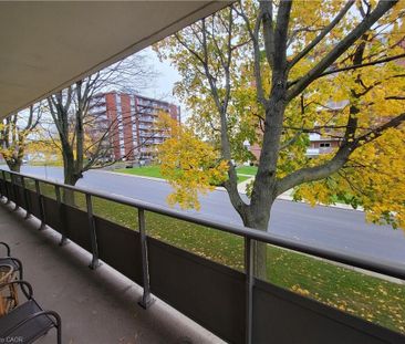 For Lease - 11 Woodman Drive Unit# 210, Hamilton, Ontario - Photo 2