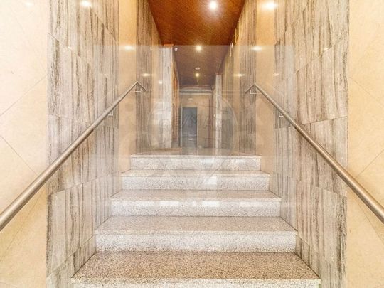 3 room luxury Flat for rent in Oeiras, Portugal - Photo 1