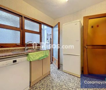 Piso en alquiler en Calle de Belando - Photo 4