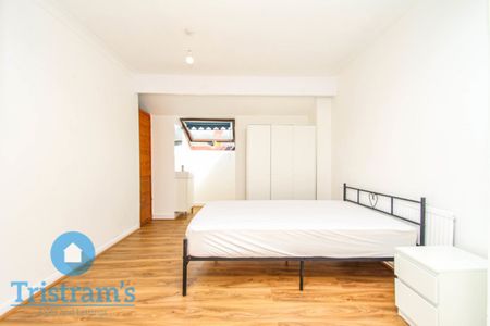 1 bed Shared House for Rent - Photo 4