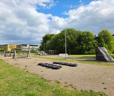 Hallasvängen 25B, Trelleborg Väster - Foto 2