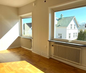 Carl Cederströms gata, Linköping - Foto 2